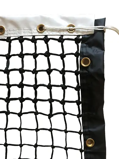 Tennis Net