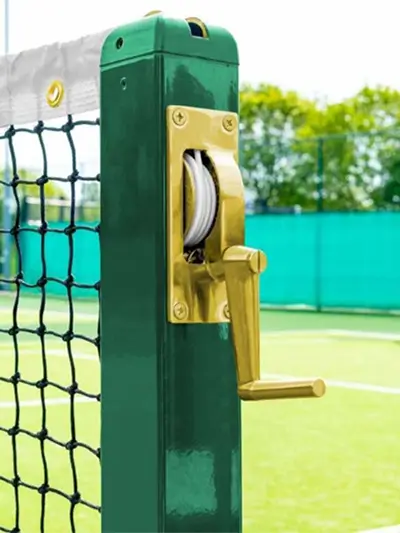 Tennis Post