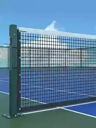 Tennis Post