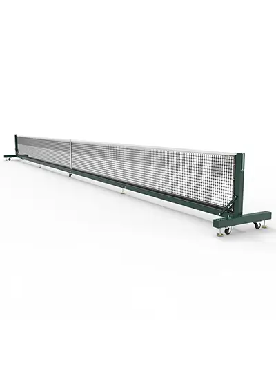 Tennis Post