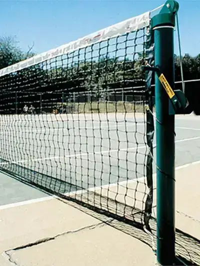 Volleyball Post