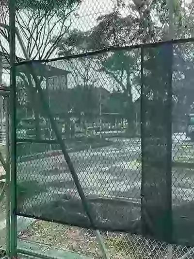 Windscreen