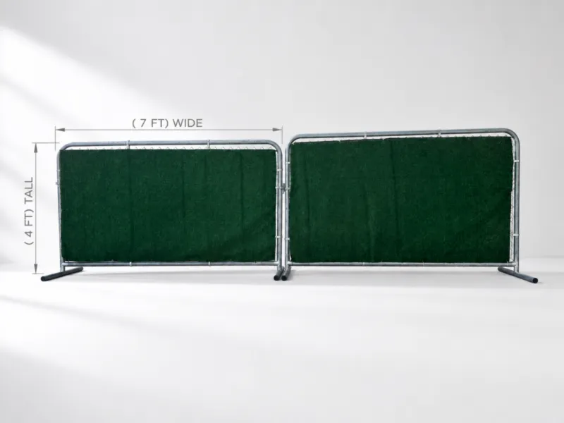 THREE 4x7呎棒球擋球網 THREE 4x7呎棒球擋球網